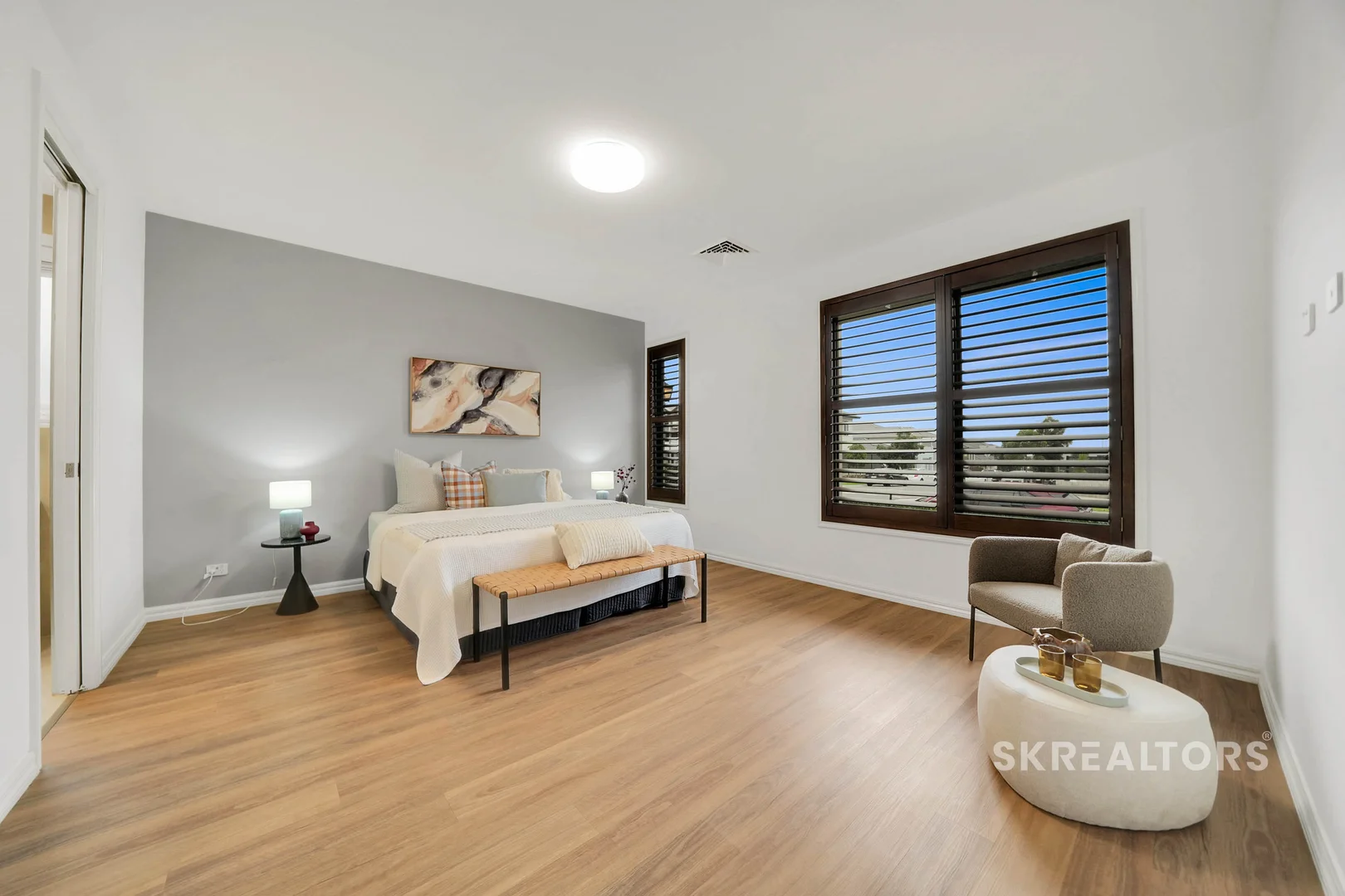 Additional image 6 of 165 Fairways Boulevard, Craigieburn VIC 3064
