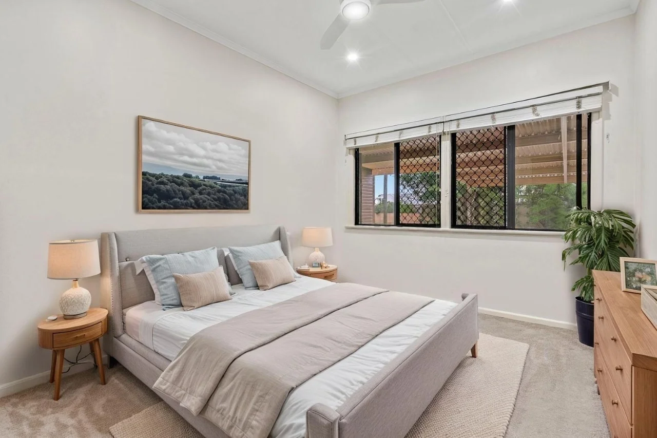 Additional image 13 of 1/23 Eileen Street, Booval QLD 4304