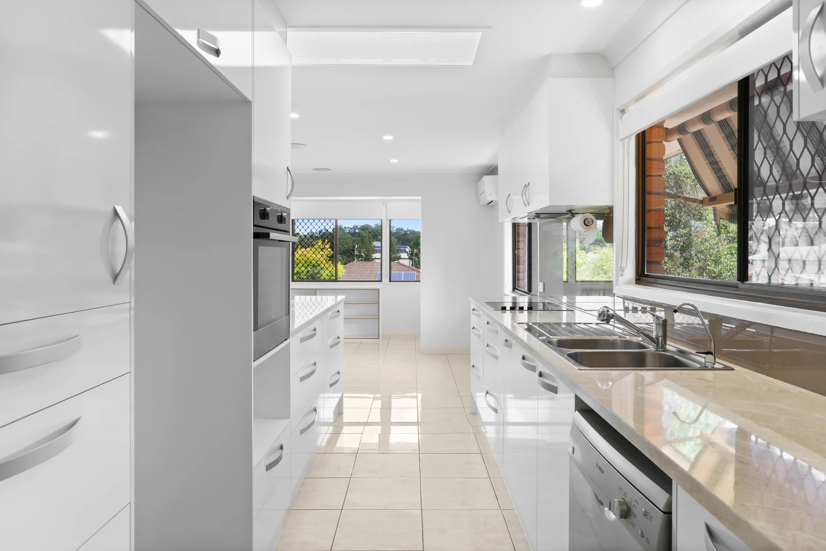Additional image 12 of 2/17 Raftery Street, Ashmore QLD 4214