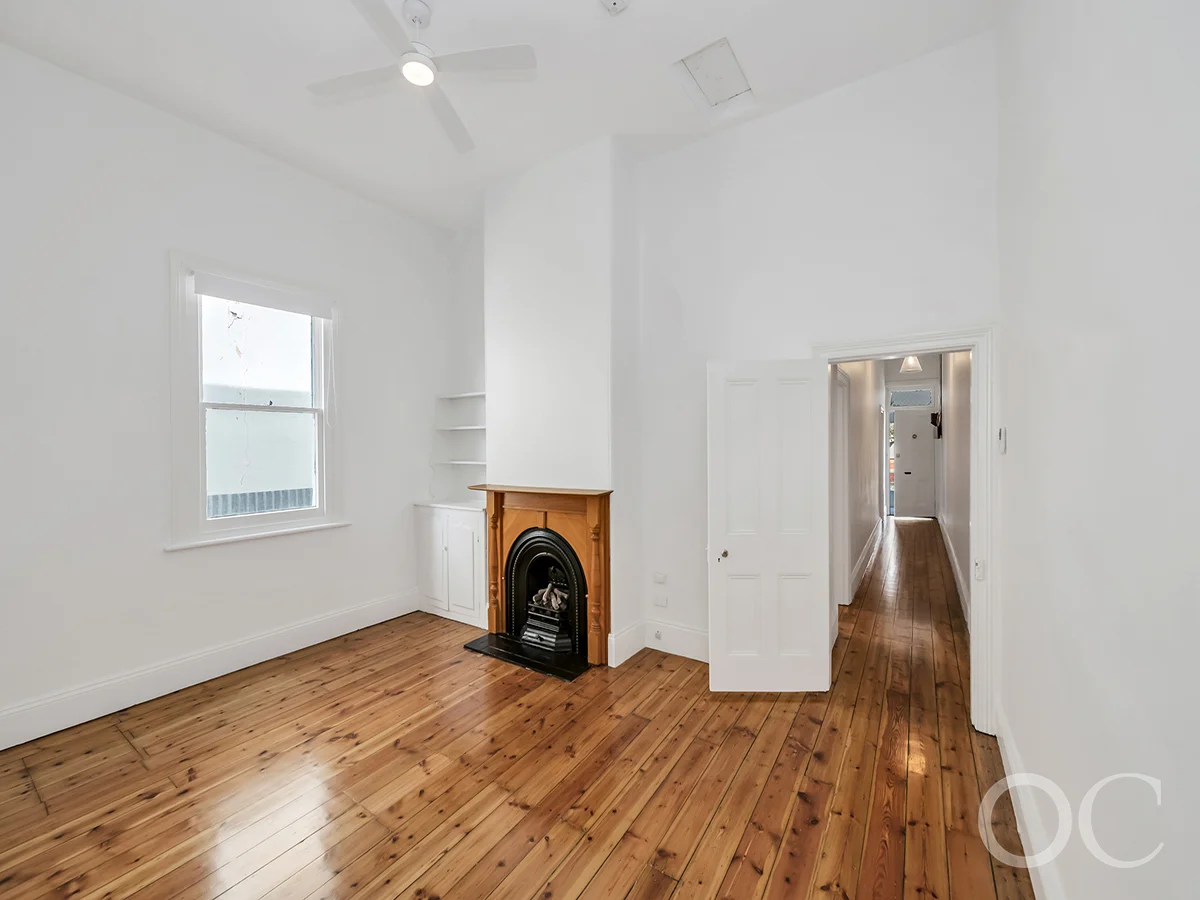 Additional image 3 of 25a Ansell Street, Semaphore SA 5019