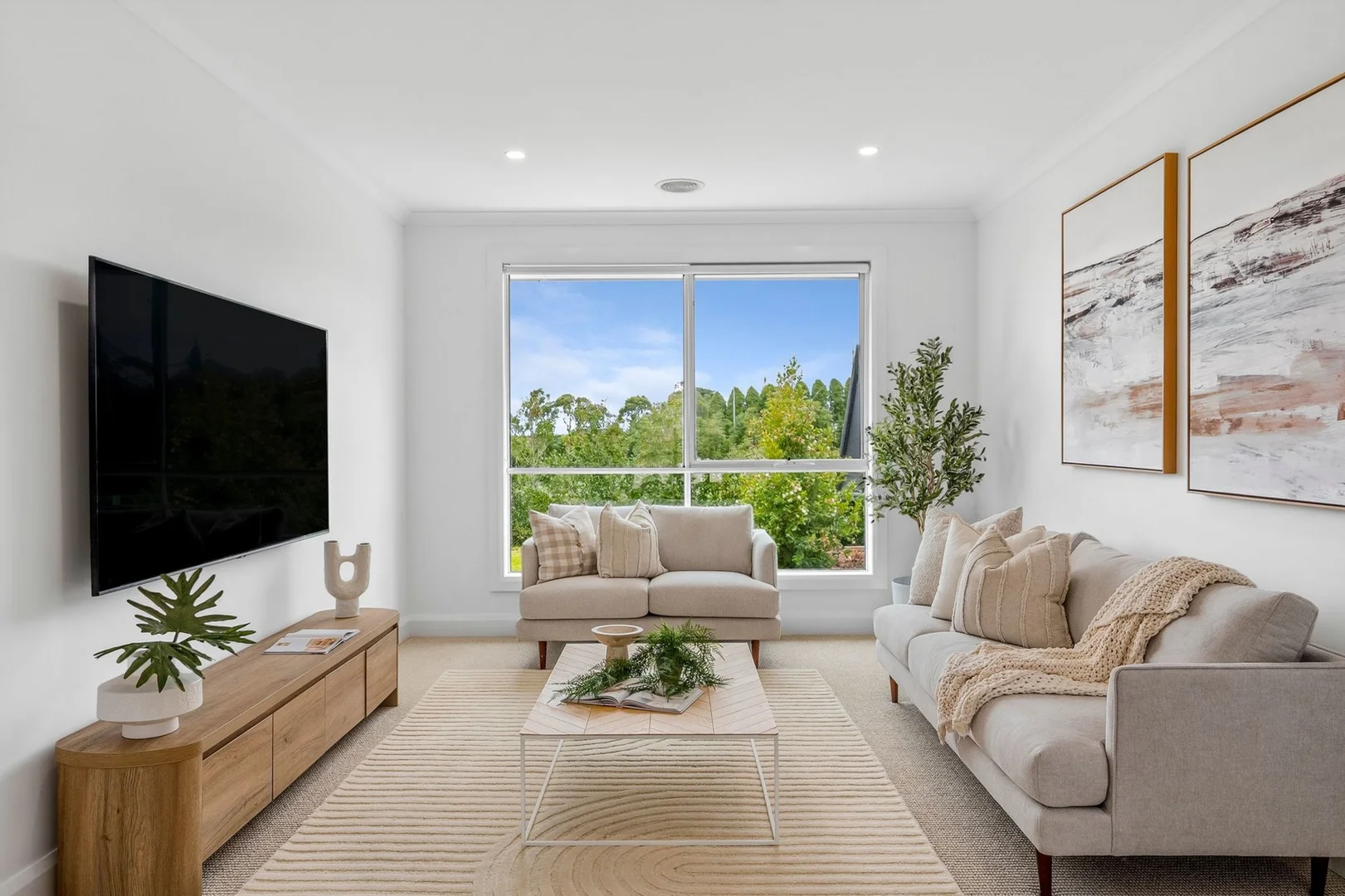 Additional image 13 of 460 Hendy Main Road, Mount Moriac VIC 3240