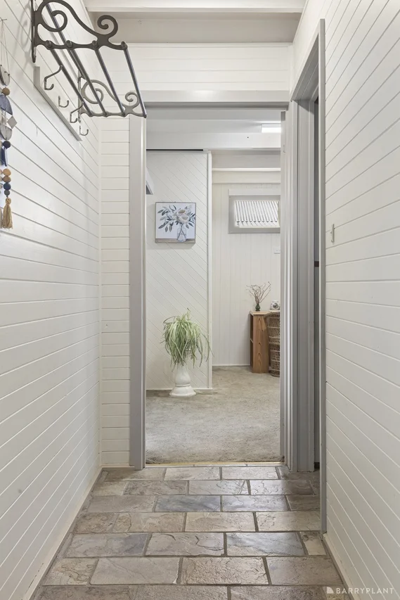 Additional image 10 of 103 Patterson Street, Ringwood East VIC 3135