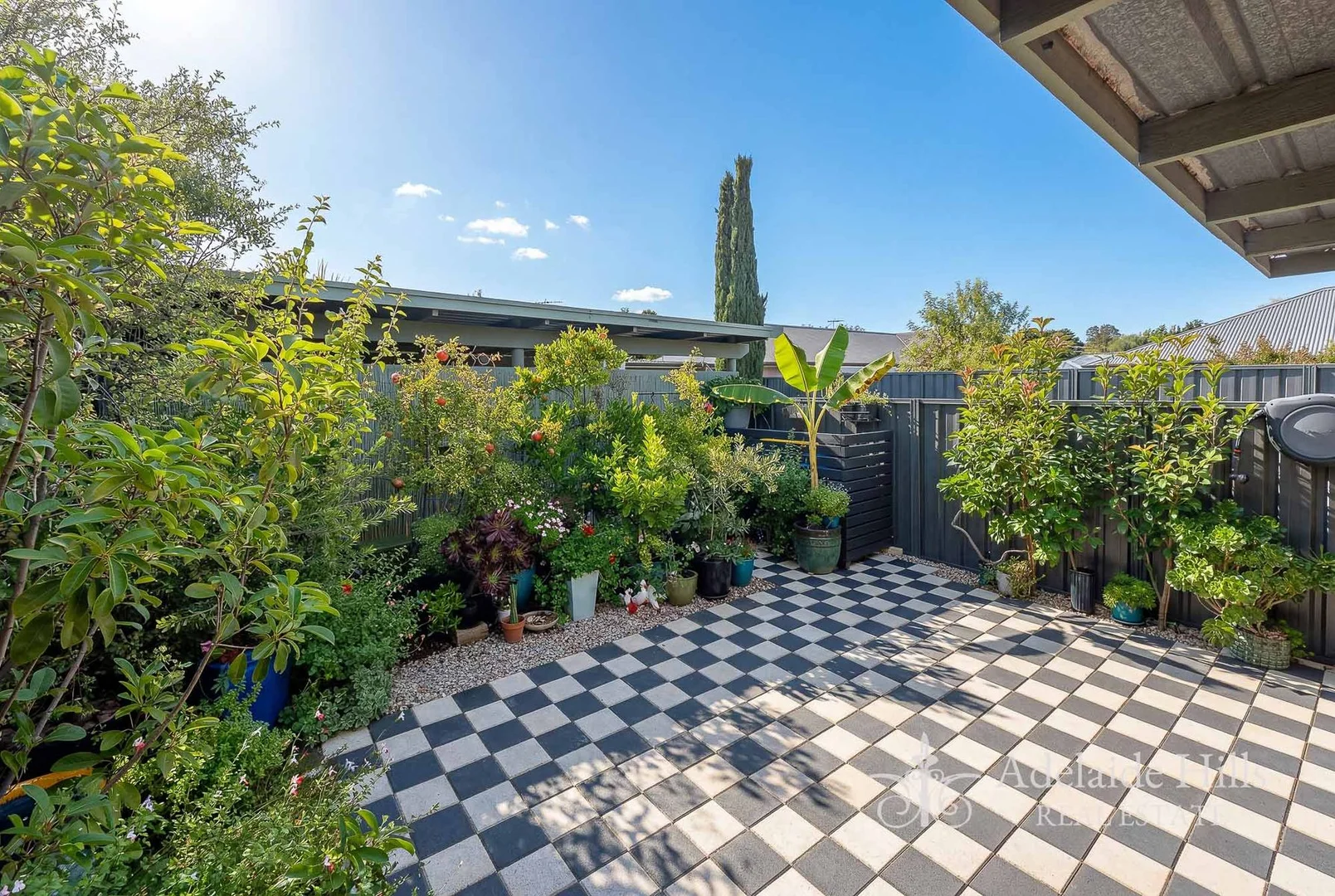 Additional image 13 of 5/4 Queen Street, Mount Barker SA 5251