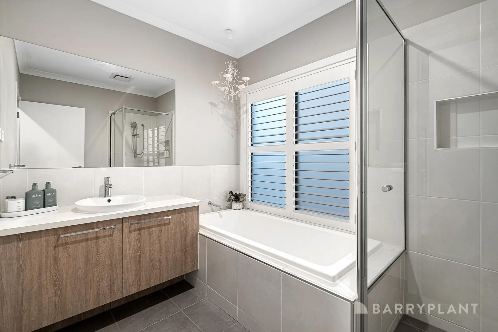 Additional image 10 of 70 Locksley Road, Chirnside Park VIC 3116
