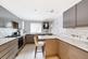Additional image 4 of Finchley,  Woodgrange Road,  N12