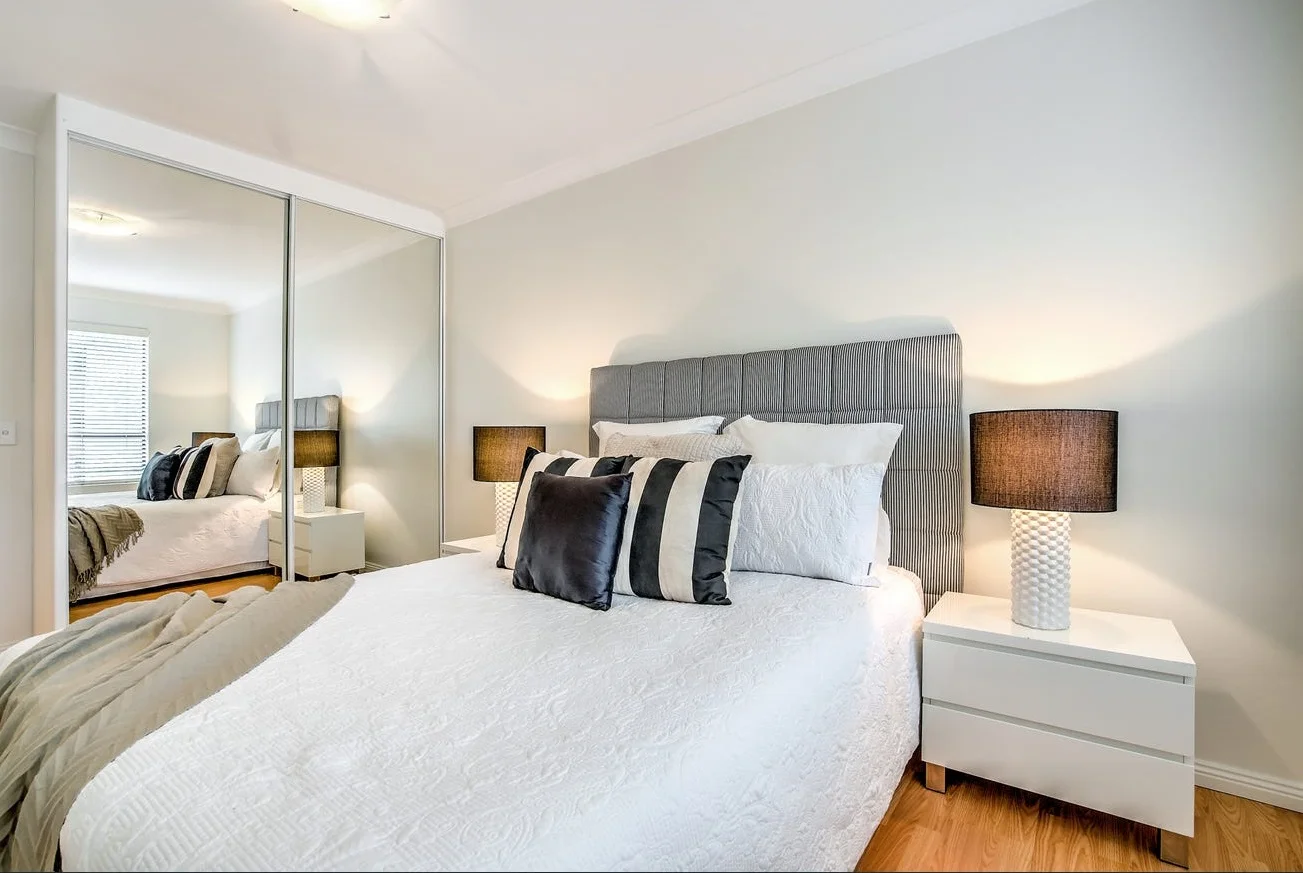 Additional image 4 of 5/130-136 Burns Bay Road, Lane Cove NSW 2066