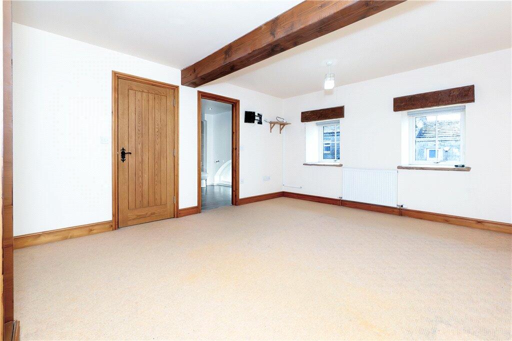 Additional image 21 of Hawshaw Lodge, Lothersdale, North Yorkshire, BD20