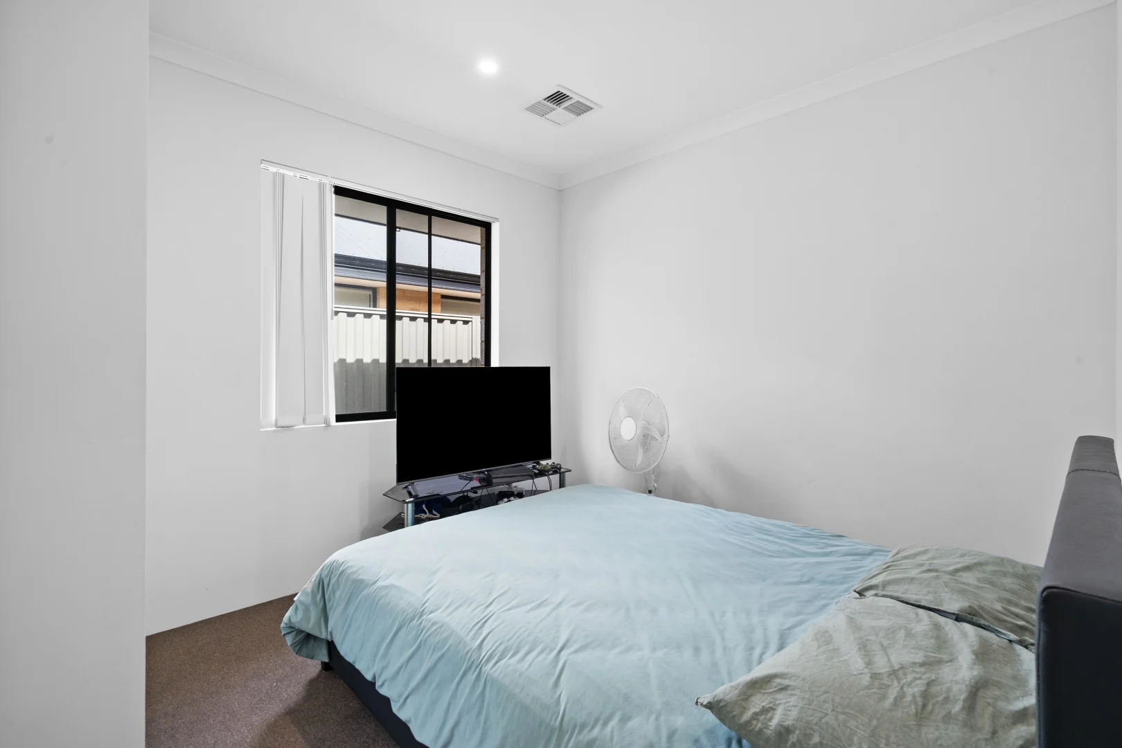 Additional image 22 of 12 Bibra Way, South Yunderup WA 6208