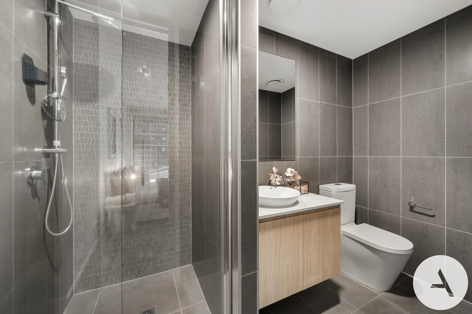 Additional image 11 of 7/30 Lonsdale Street, Braddon ACT 2612