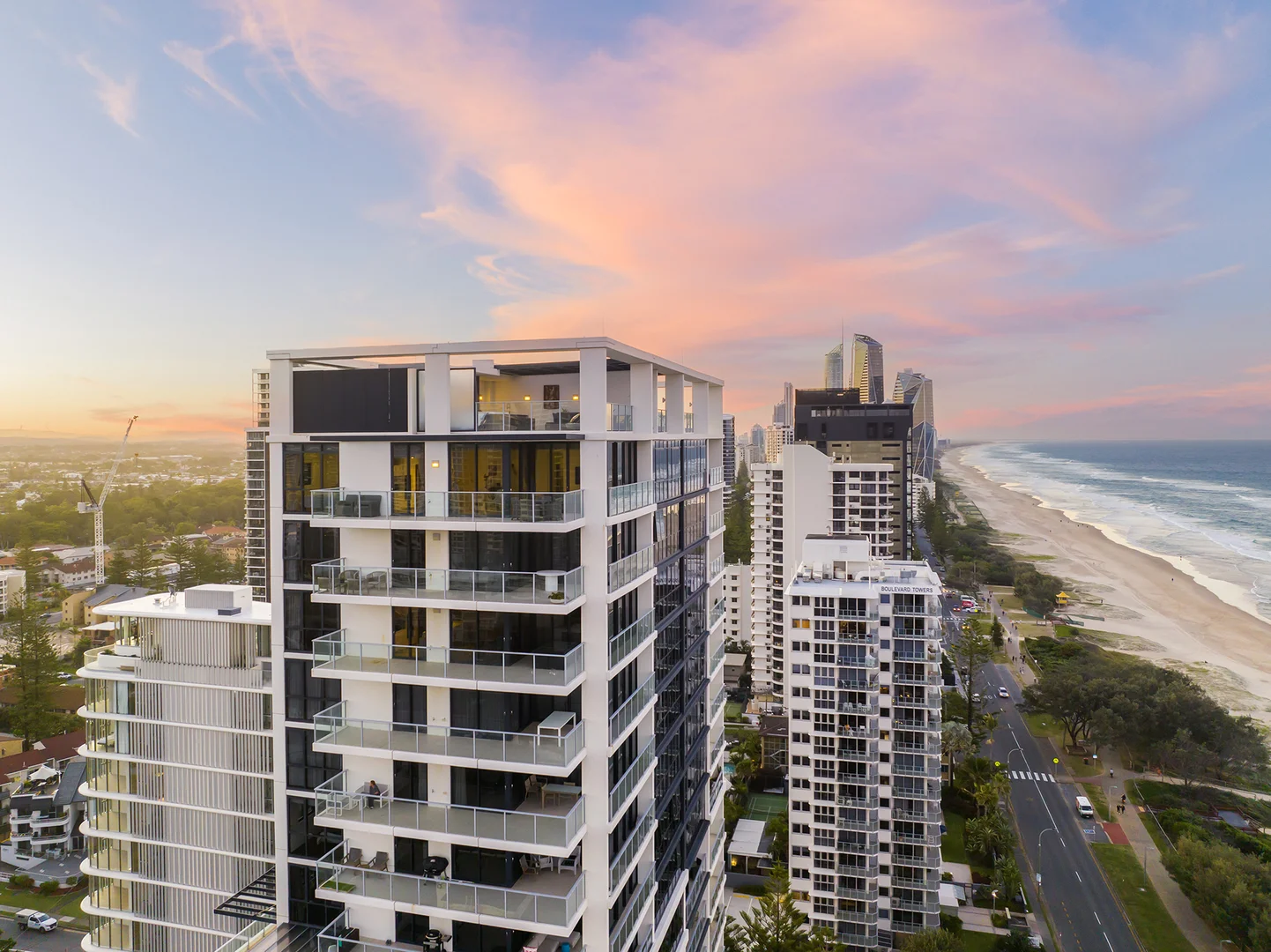 Additional image 24 of 56/47-51 Broadbeach Boulevard, Broadbeach QLD 4218