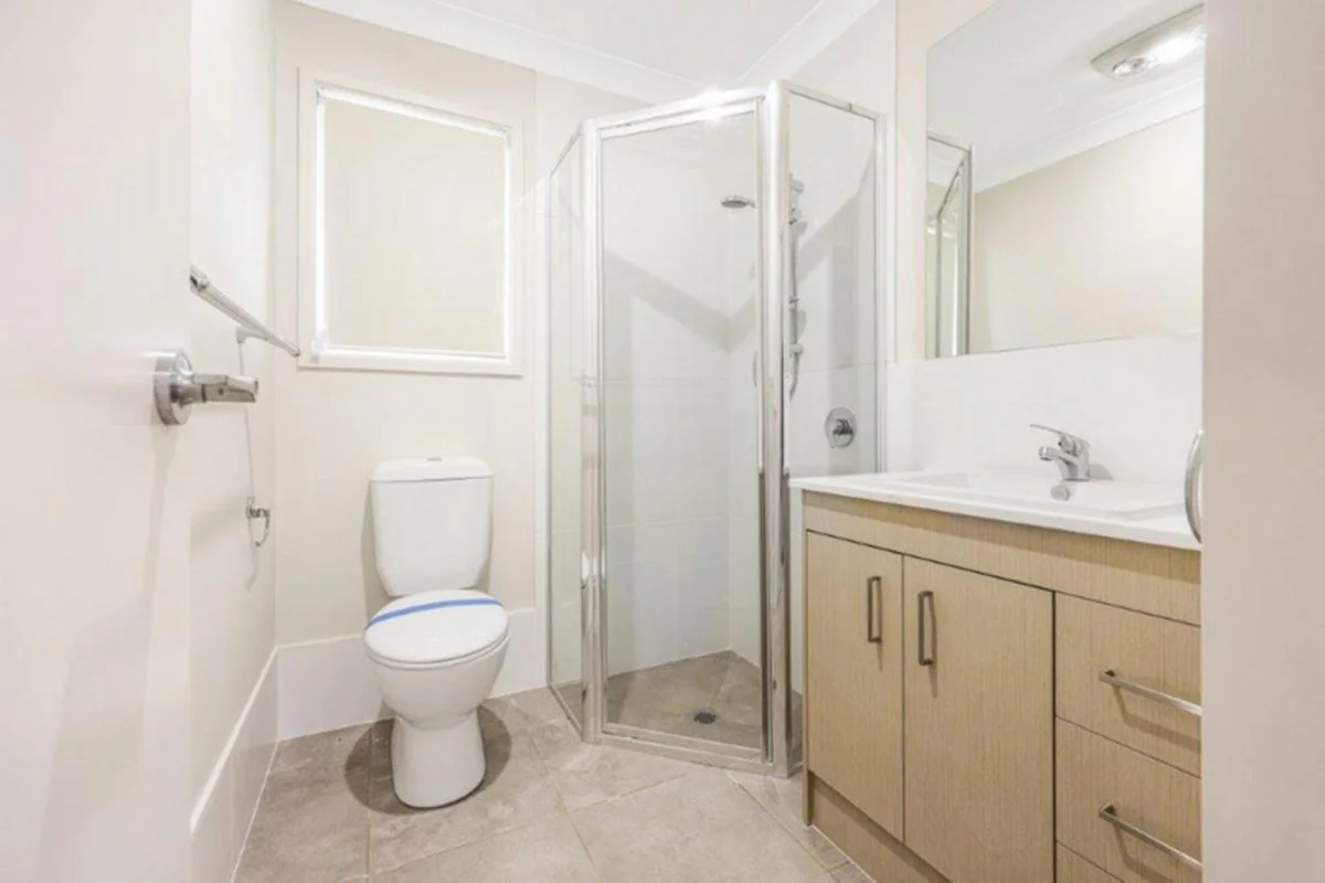 Additional image 9 of 2/9 Turner Close, Gunnedah NSW 2380
