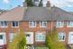 Pennard Grove, Birmingham, West Midlands, B32