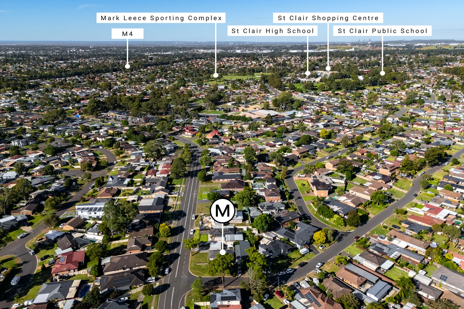 Additional image 16 of 86 Melville Road, St Clair NSW 2759