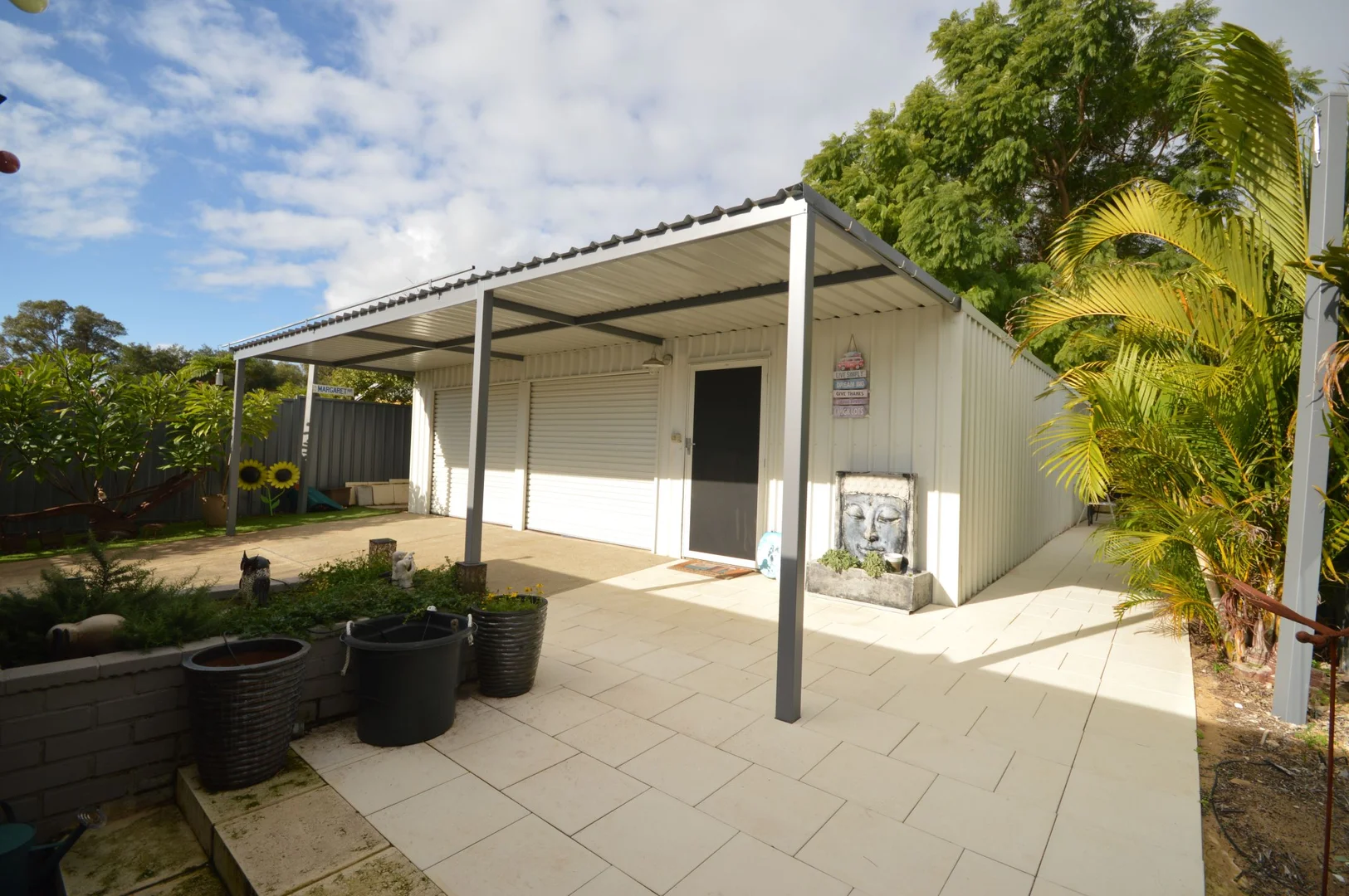 Additional image 16 of 37 Terry Crescent, Mandurah WA 6210