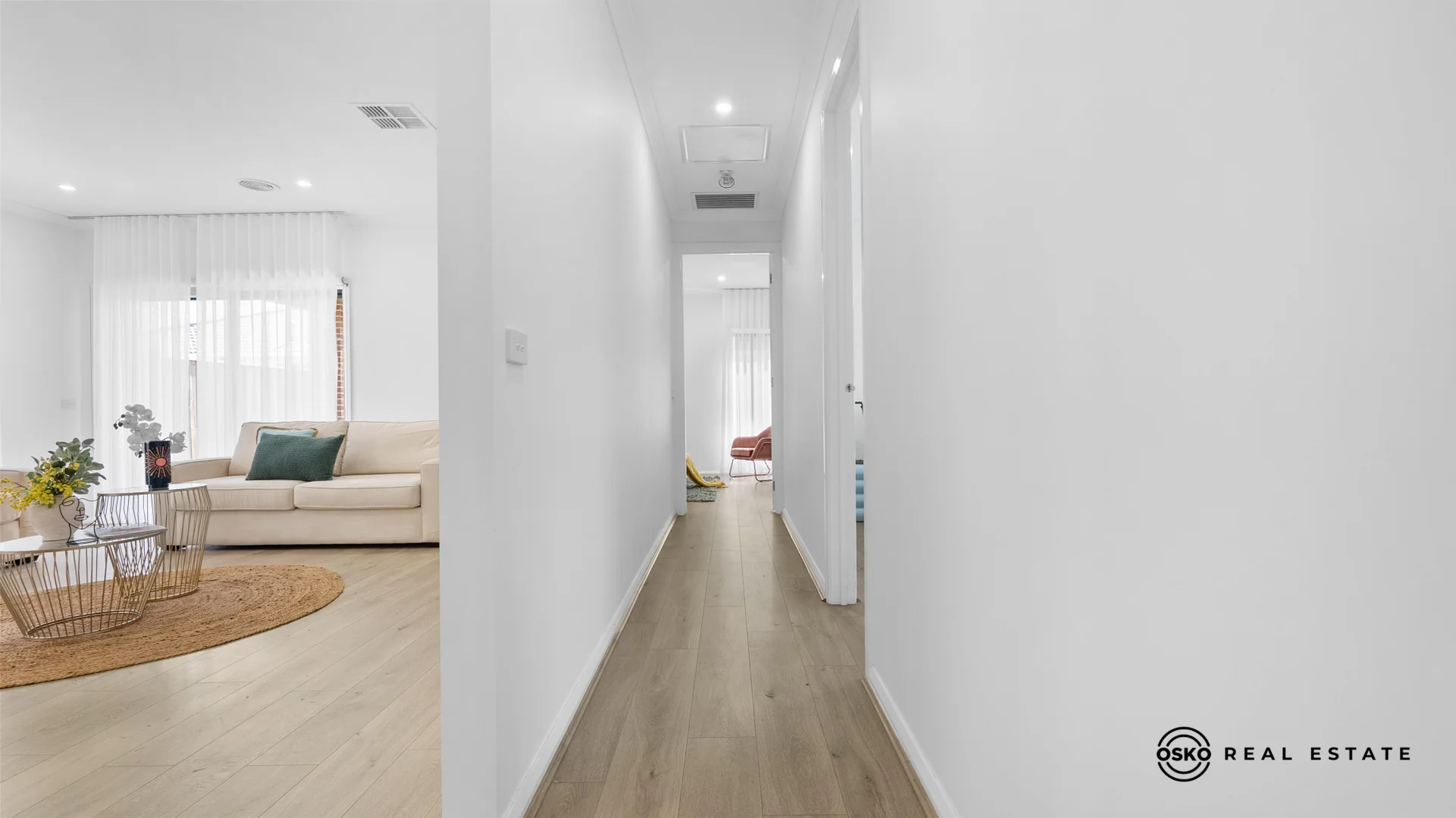 Additional image 3 of 48 Maling Road, Truganina VIC 3029