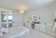 Additional image 16 of Snowshill Crescent, Cleveleys FY5