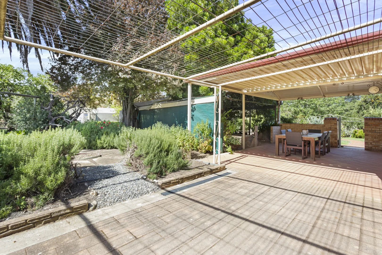 Additional image 30 of 35-37 Adelaide Road, Strathalbyn SA 5255