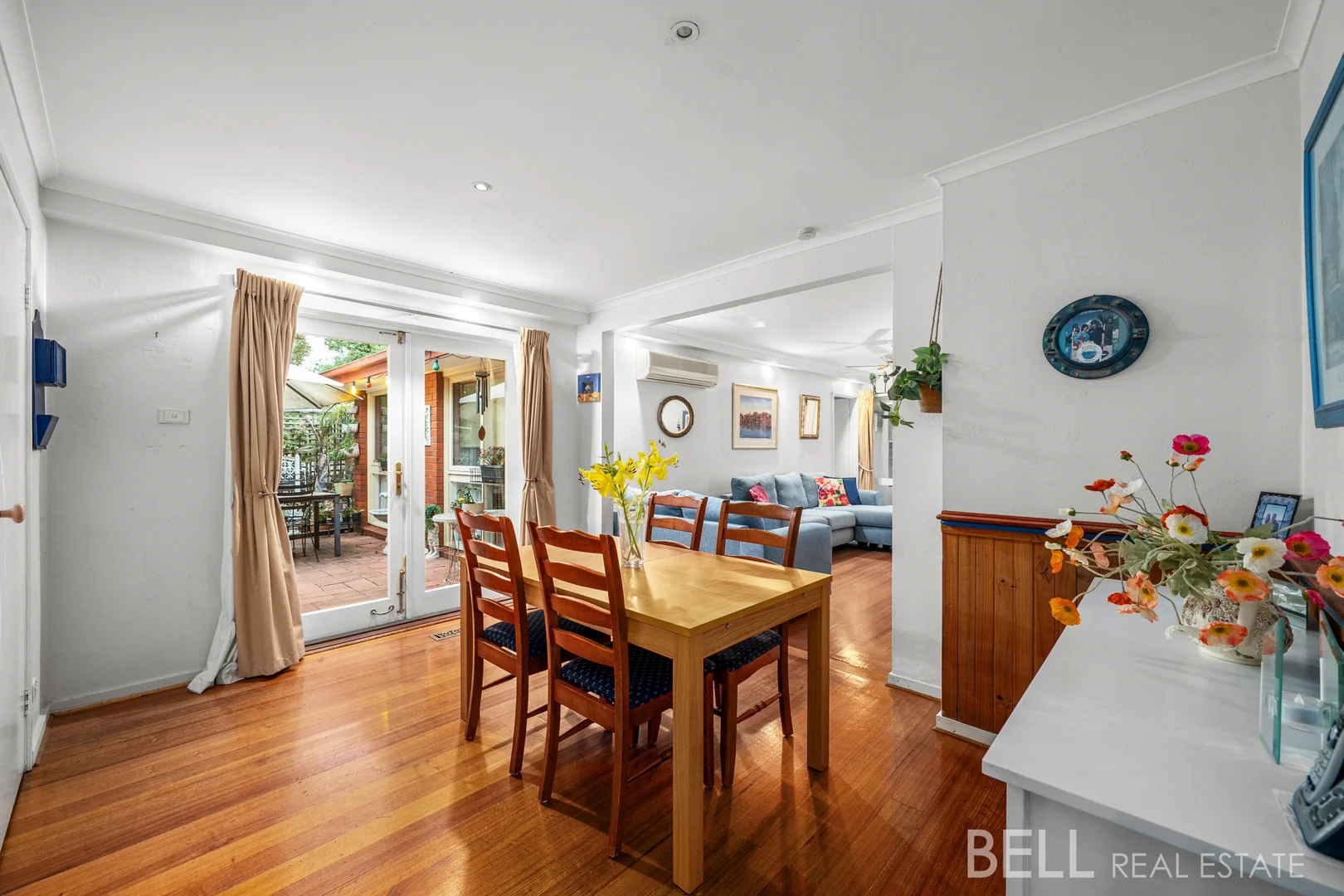 Additional image 5 of 7 Walnut Drive, Kilsyth VIC 3137