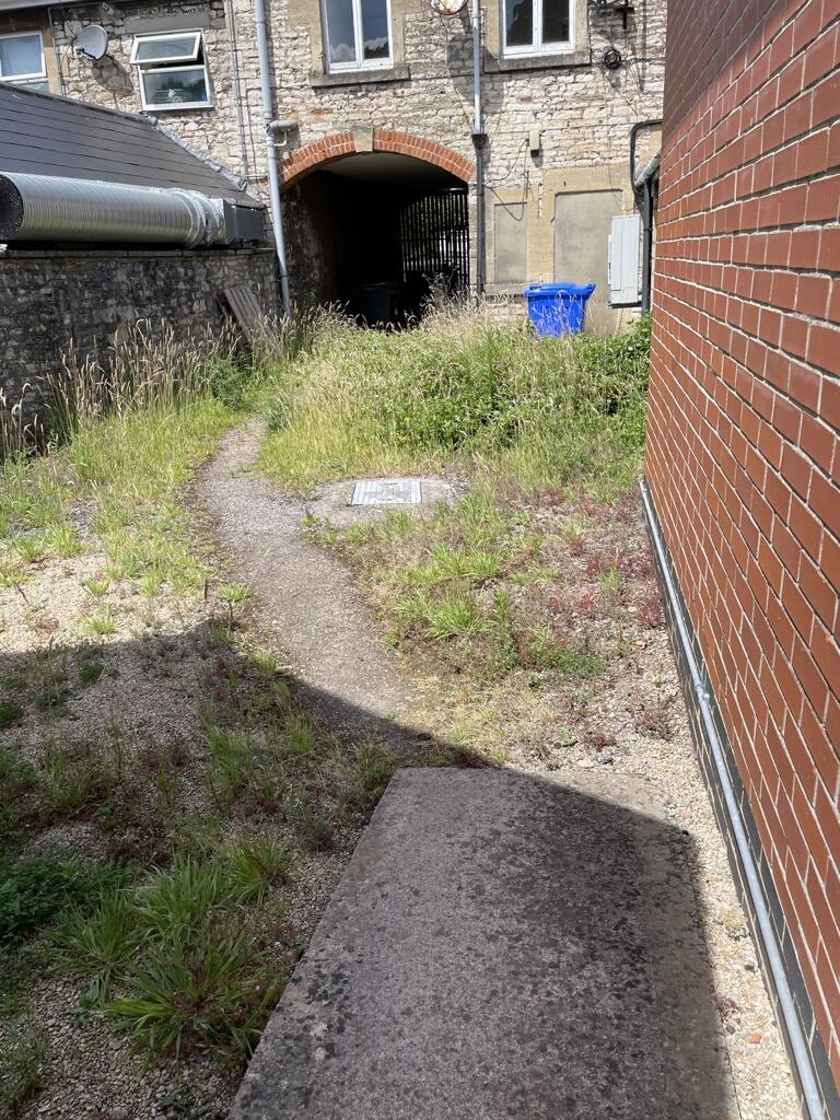 Additional image 4 of 88, High Street, Midsomer Norton, Radstock, BA3 2DE