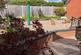 Additional image 4 of Hillside Close, Evesham