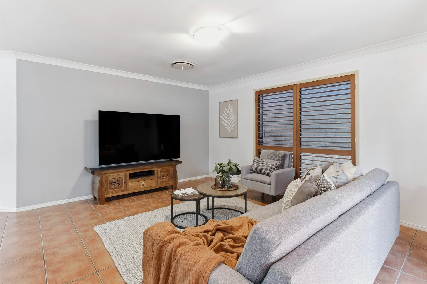 Additional image 6 of 26 Estate Place, Holland Park West QLD 4121