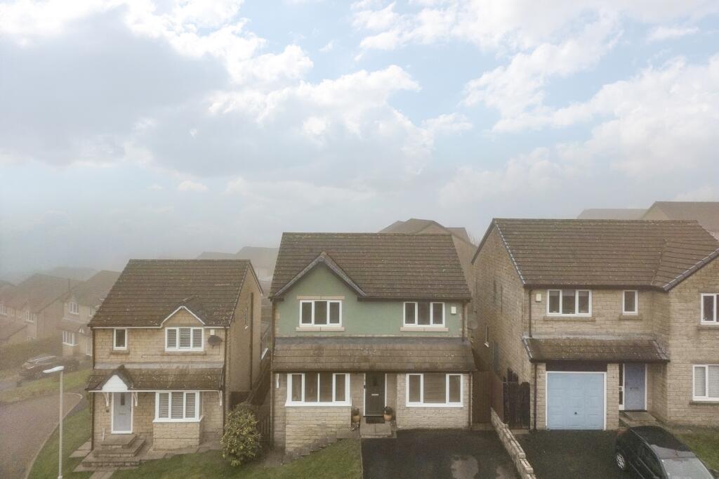 Additional image 35 of Rushmoor Close, Rossendale