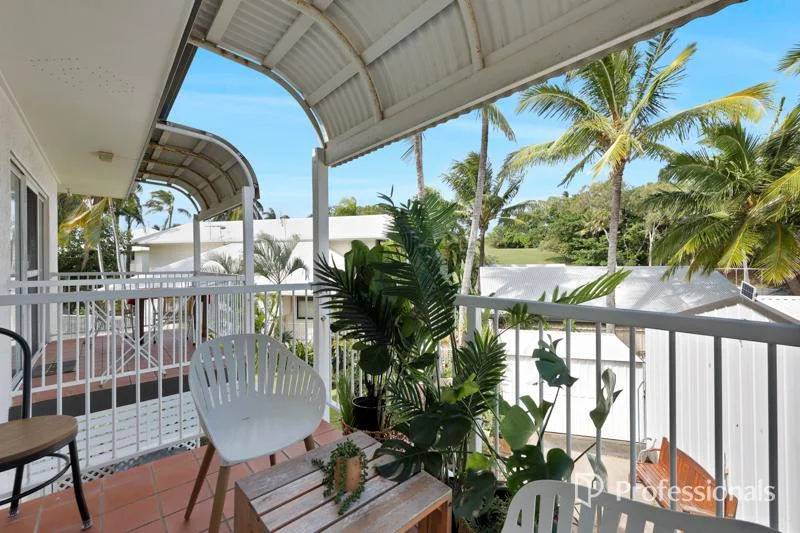Additional image 3 of 211/6 Beach Road, Dolphin Heads QLD 4740