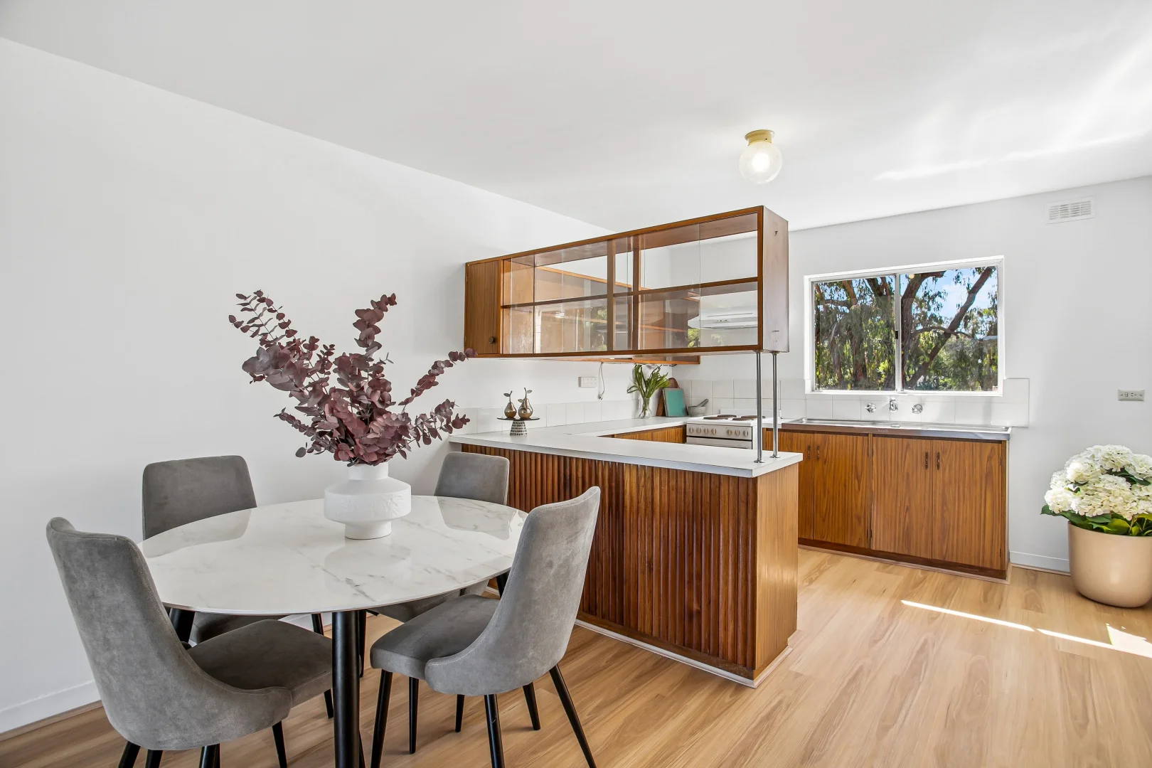 Additional image 9 of 1/35 Osborne Place, Stirling WA 6021