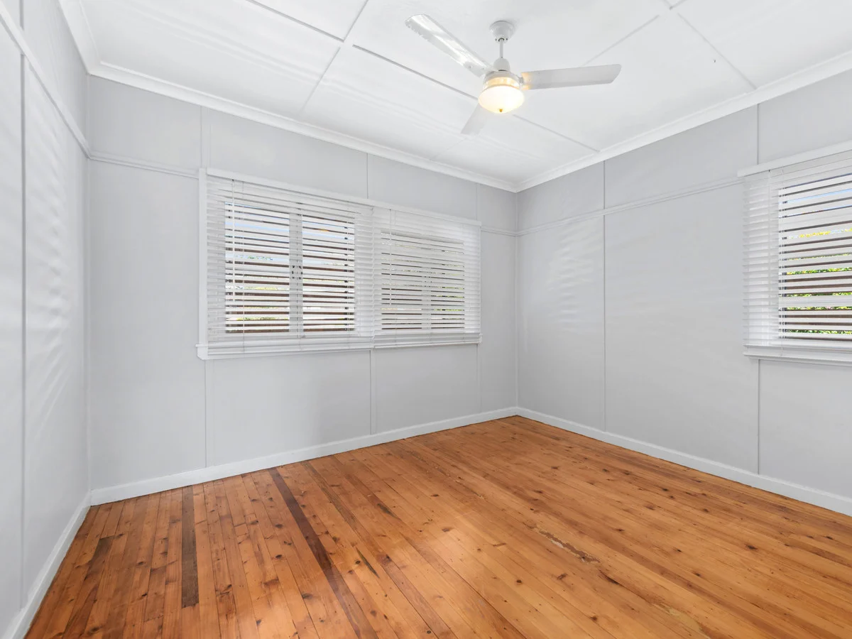 Additional image 13 of 98 Muller Road, Boondall QLD 4034