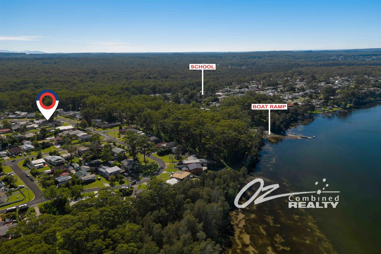 Additional image 18 of 9 Elanora Parade, Basin View NSW 2540