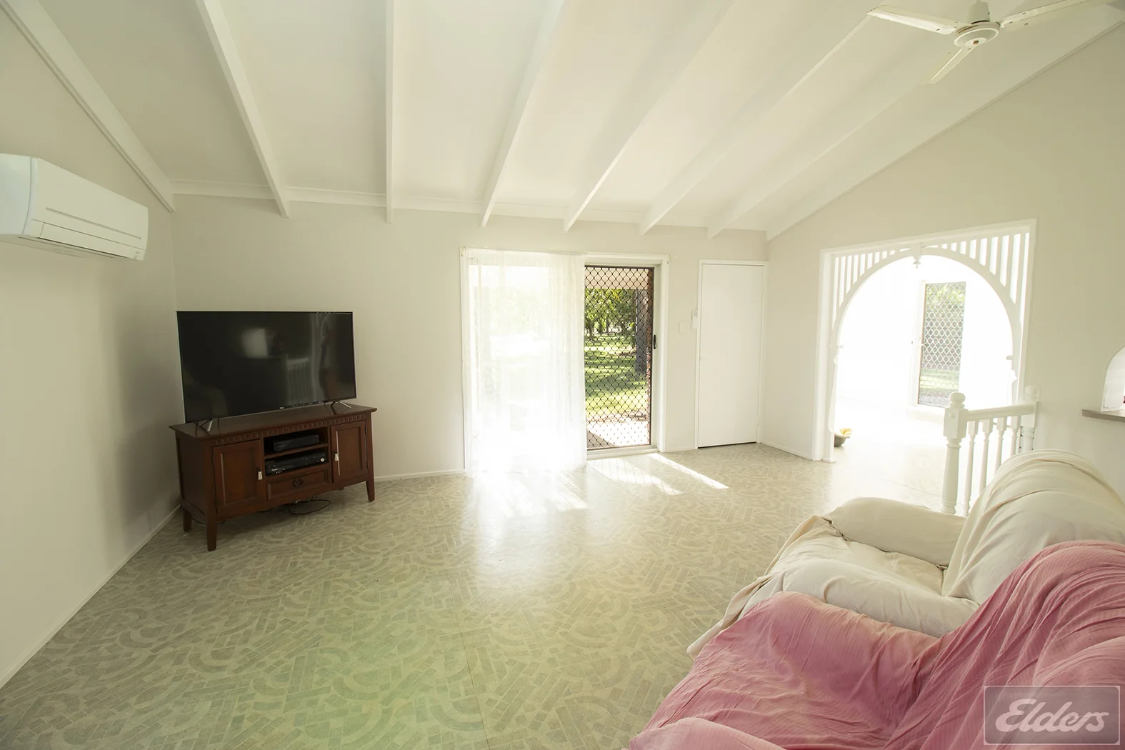Additional image 4 of 6 Harvey Road, Forest Hill QLD 4342