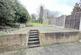 Additional image 7 of Richmond Hill, Round Green, Luton, Bedfordshire, LU2 7JG