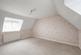 Additional image 14 of LOT 1 - Grade II Listed 3 Bedroom Stone House, Church Street Northborough