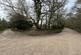 Additional image 35 of Highwood, Ringwood