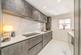 Additional image 2 of Grosvenor Road, London SW1V