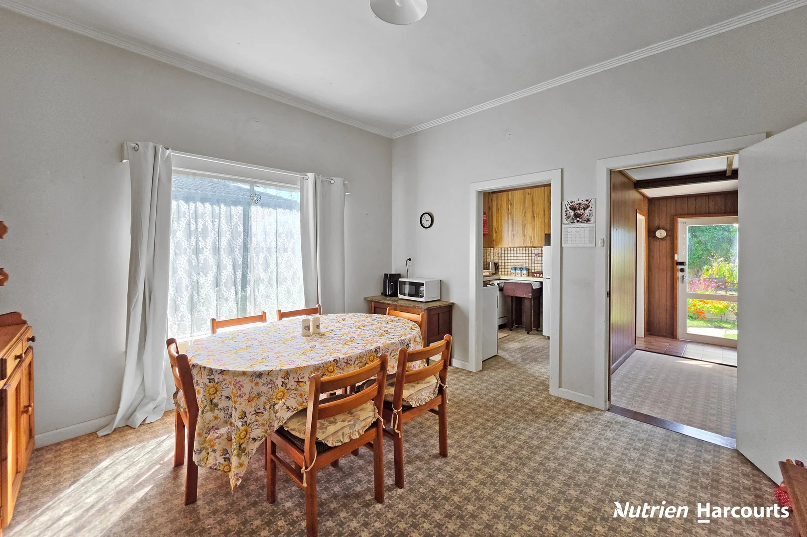 Additional image 5 of 9 Dougherty Street, Yarram VIC 3971