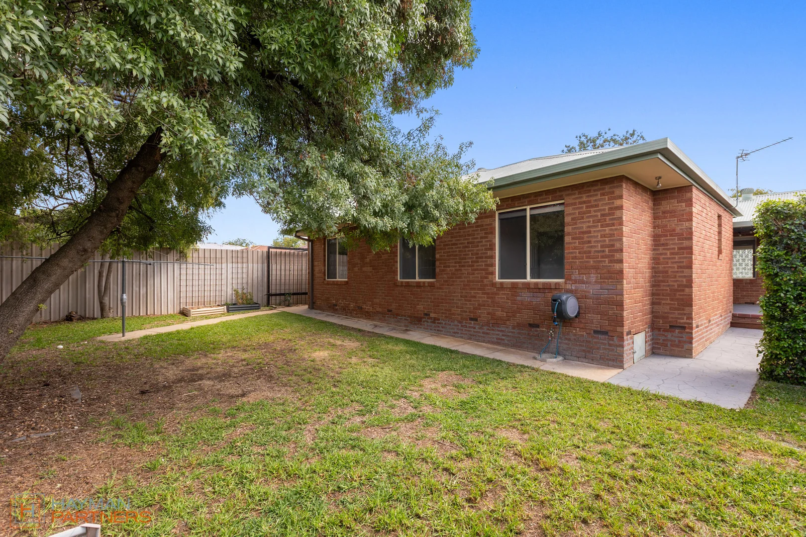 Additional image 18 of 40 Lamilla Street, Glenfield Park NSW 2650