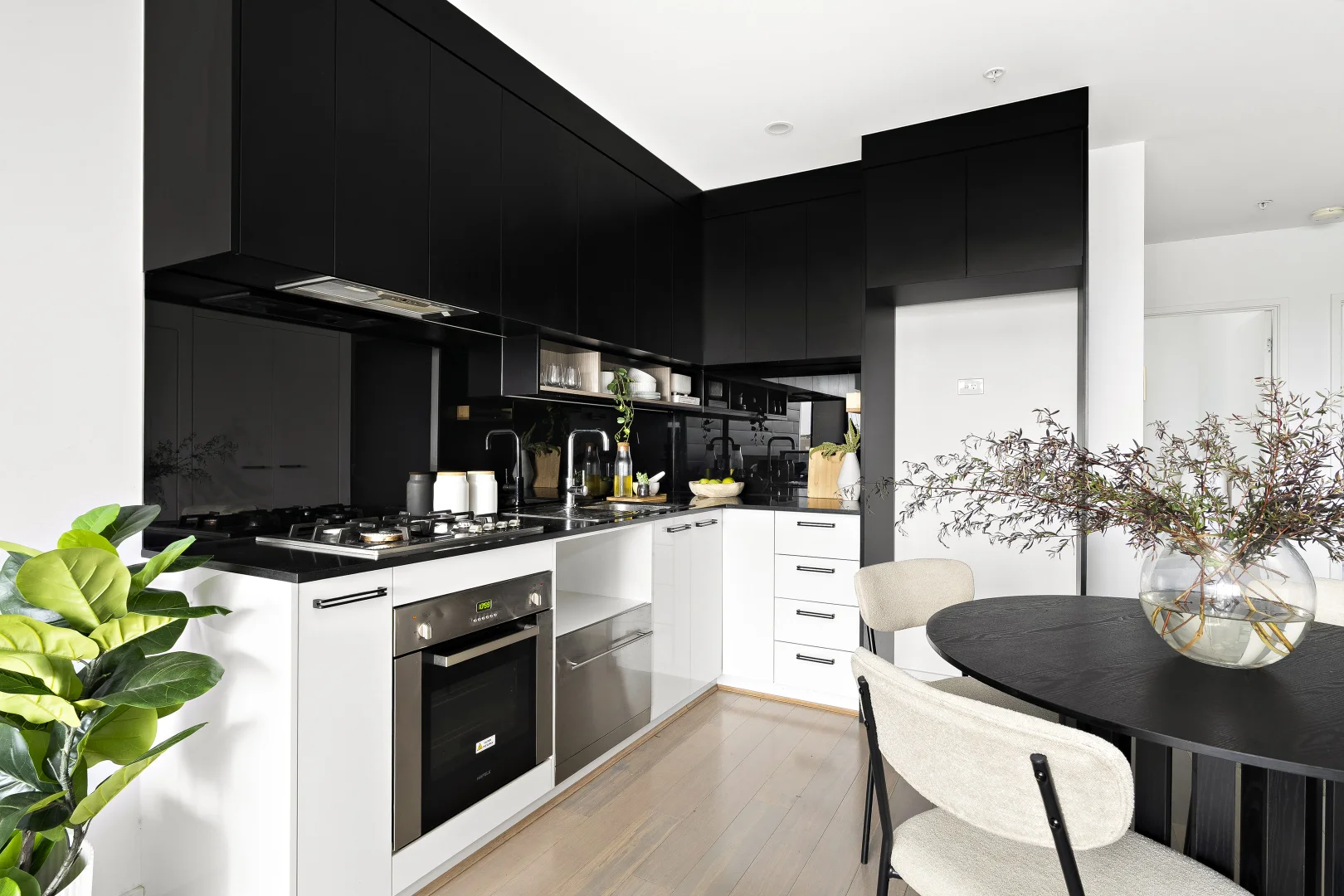Additional image 4 of 510/4 Breese Street, Brunswick VIC 3056