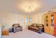 Additional image 6 of The Hastings, Middlesbrough, TS6