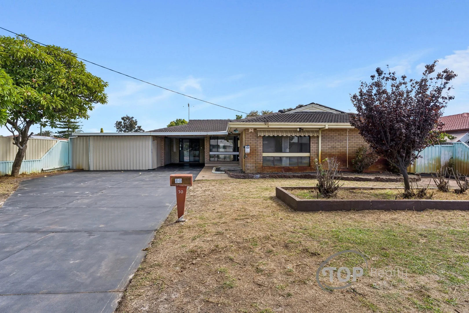 30 Mirrelia Way, Riverton WA 6148