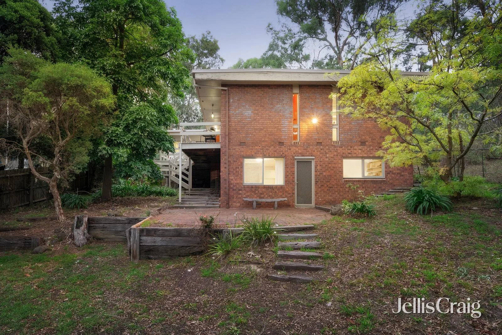 Additional image 11 of 90 Albion Crescent, Greensborough VIC 3088