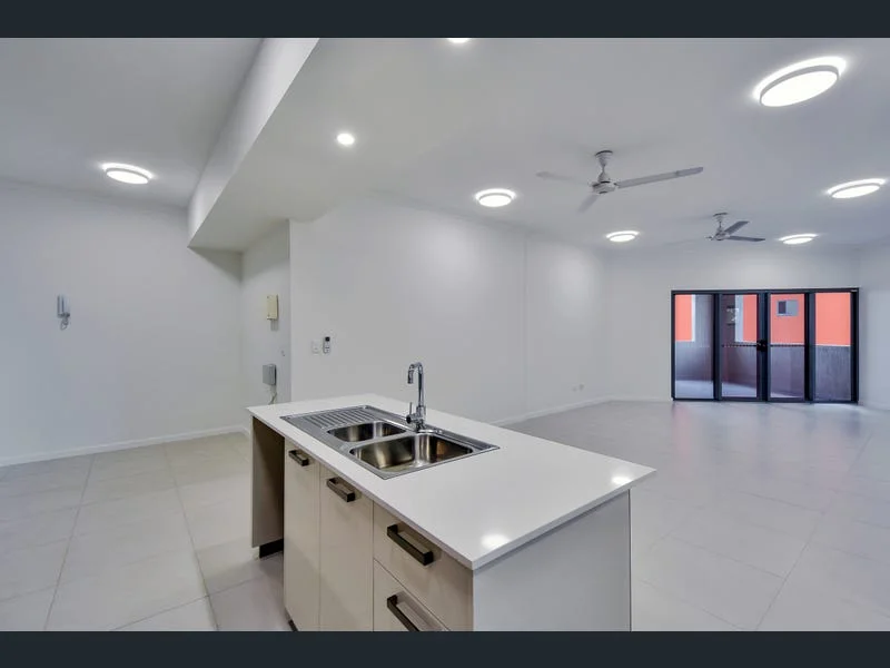 Additional image 5 of 101d/65 Progress Drive, Nightcliff NT 0810