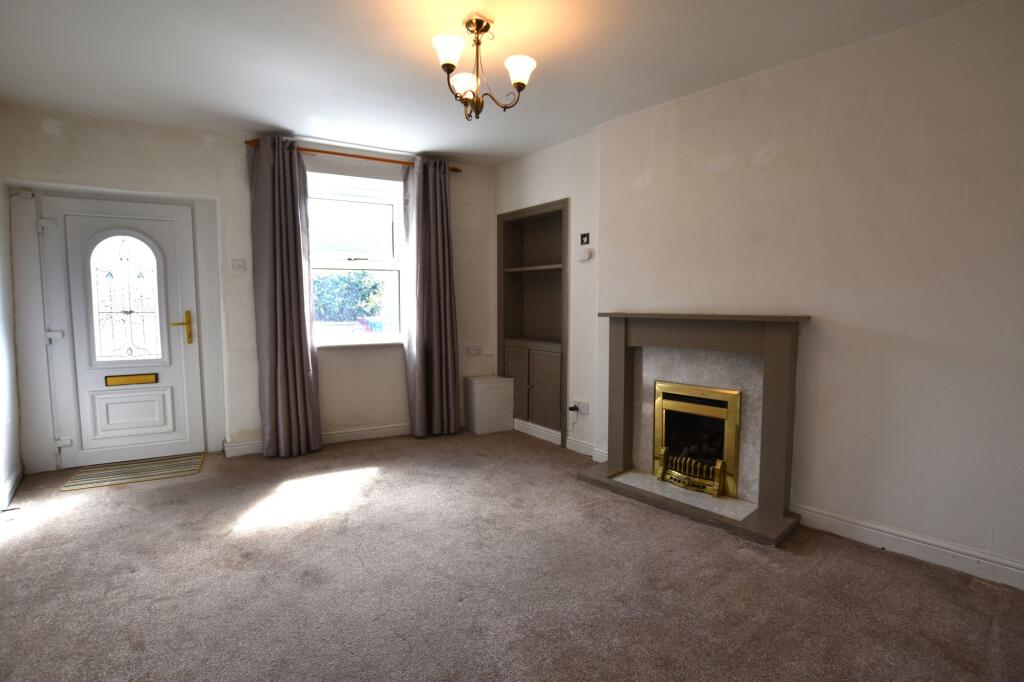 Additional image 2 of Littlemoor View, Clitheroe, BB7