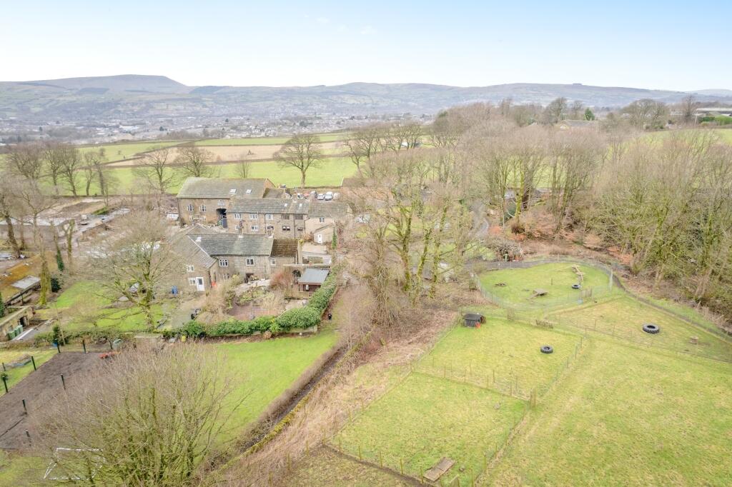 Additional image 7 of Southfield, Burnley, BB10