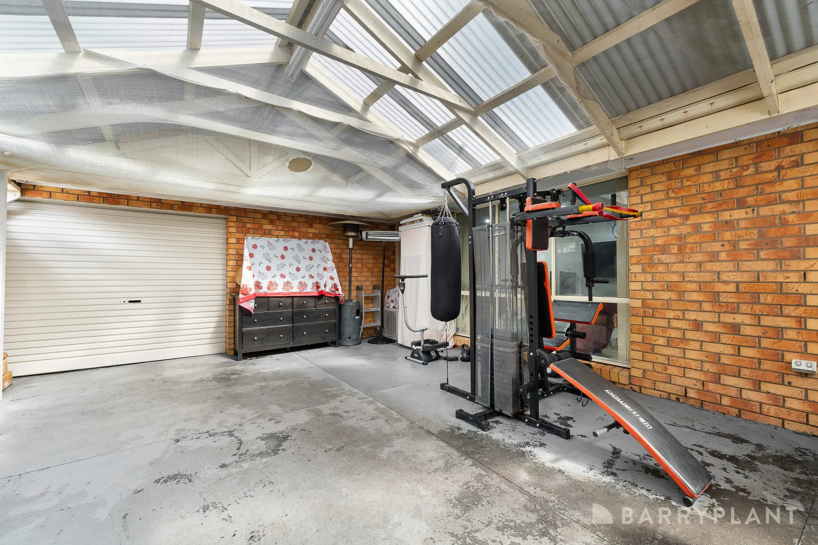 Additional image 13 of 4 Waltham Mews, Cranbourne East VIC 3977