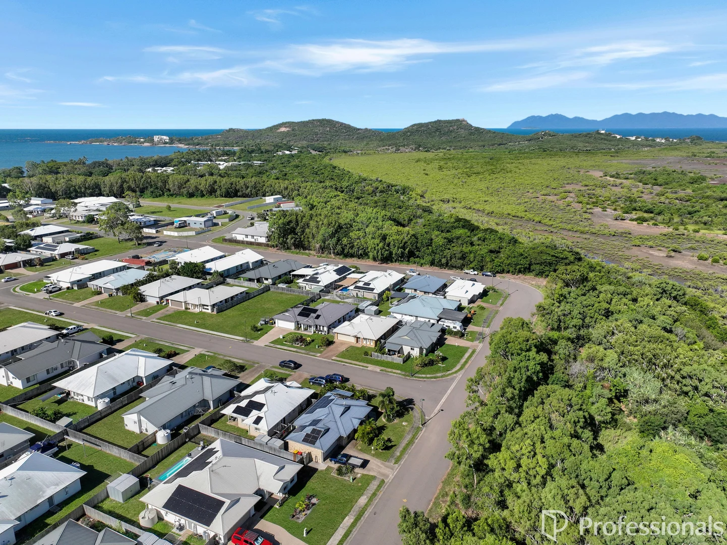 Additional image 20 of 2 Cowrie Street, Bowen QLD 4805
