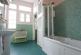 Additional image 11 of Walmer Castle Road, Deal, CT14