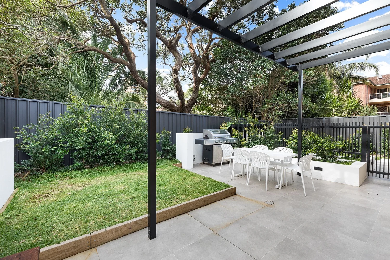 Additional image 6 of 1/44 Kurnell Road, Cronulla NSW 2230