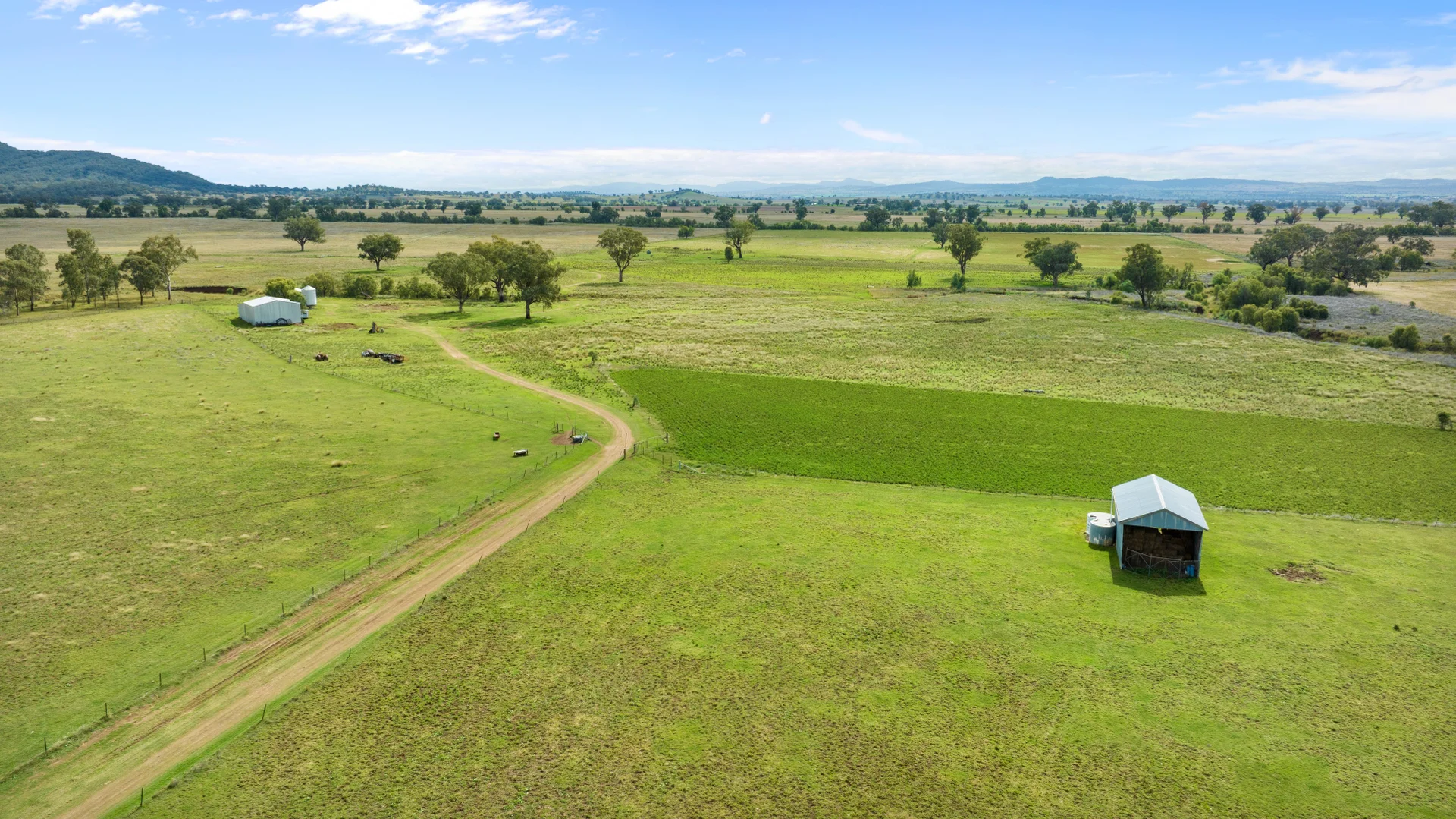 Additional image 10 of "Elstern" 1872 Old Winton Road, Tamworth NSW 2340