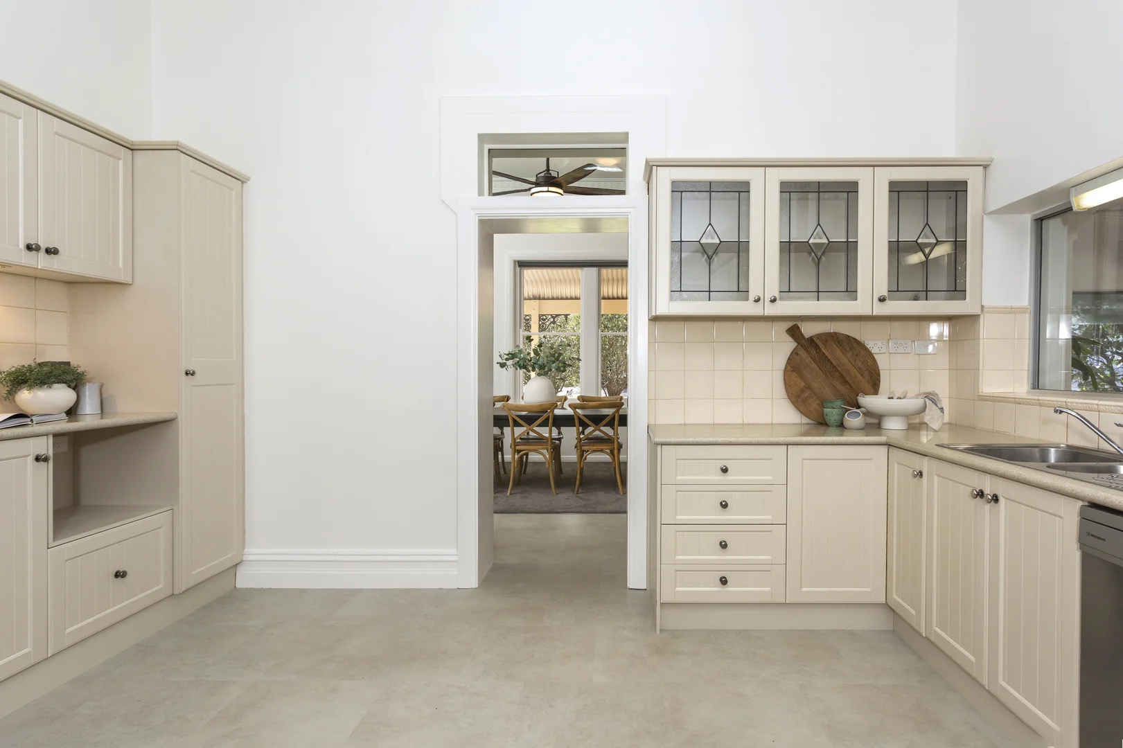 Additional image 11 of 35-37 Adelaide Road, Strathalbyn SA 5255